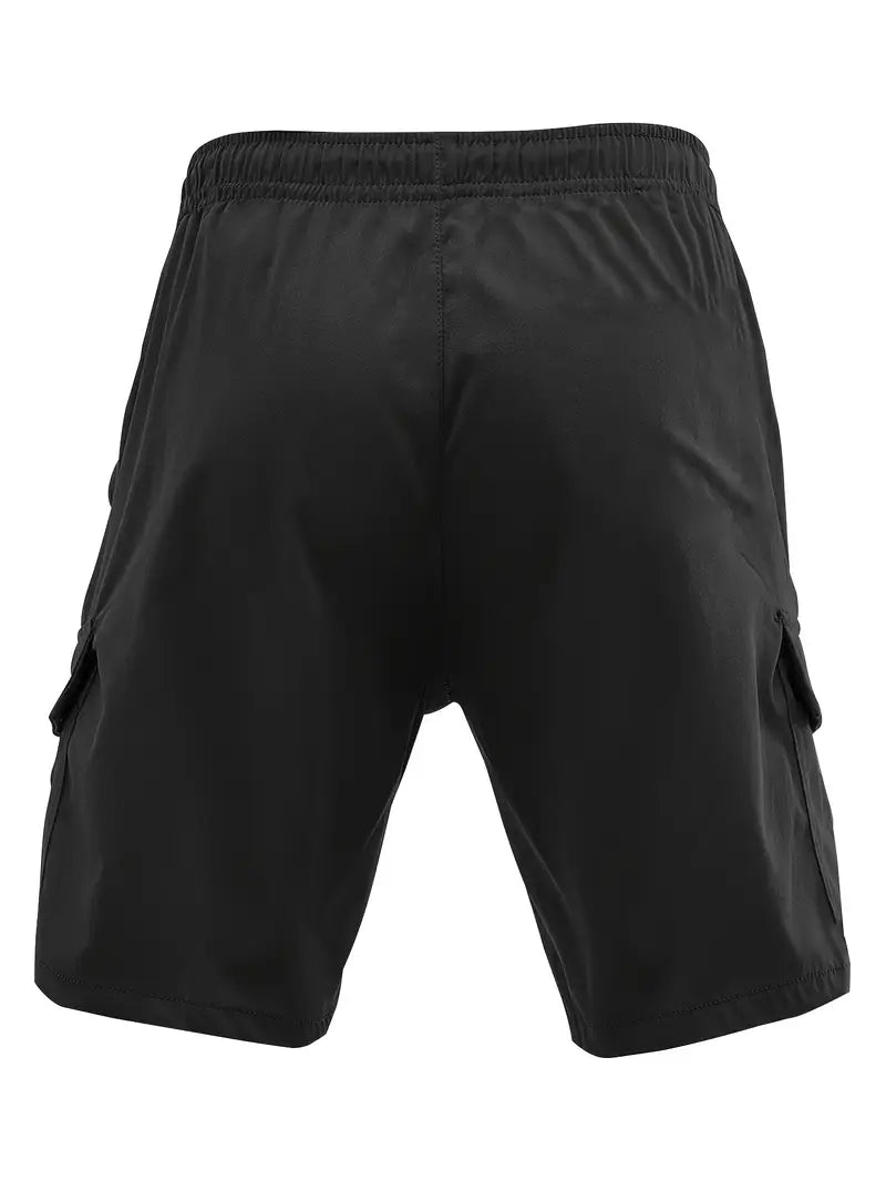 Raúl® | Timeless And Stylish   Trousers