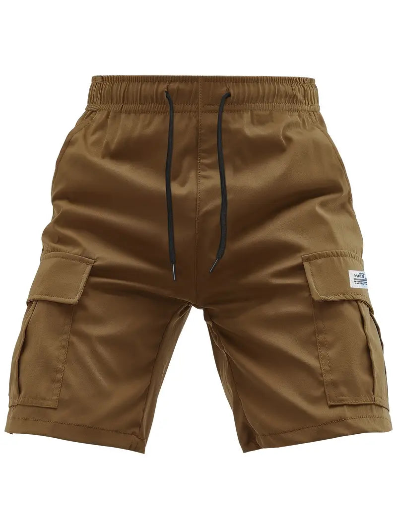 Raúl® | Timeless And Stylish   Trousers