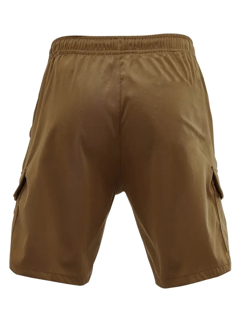 Raúl® | Timeless And Stylish   Trousers