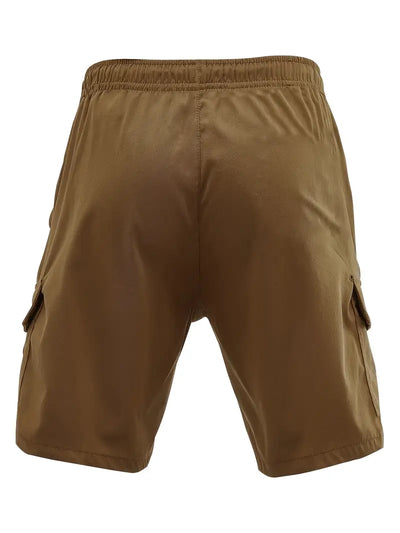 Raúl® | Timeless And Stylish   Trousers