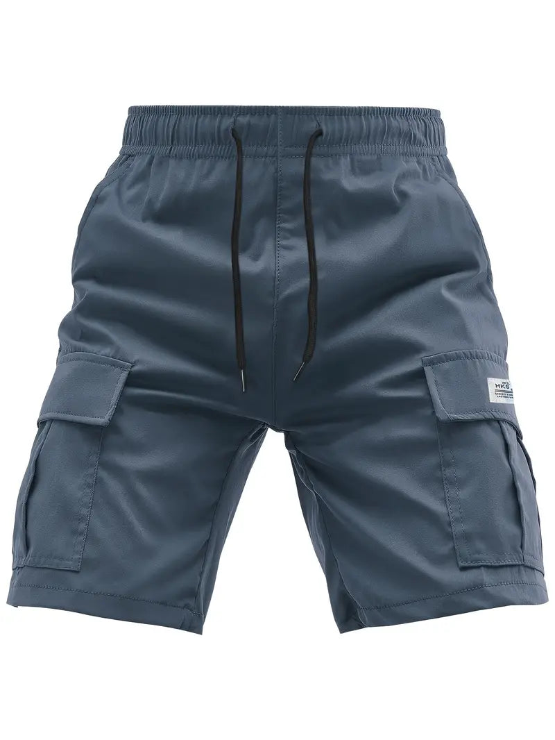 Raúl® | Timeless And Stylish   Trousers