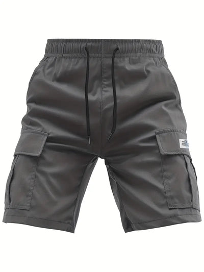 Raúl® | Timeless And Stylish   Trousers
