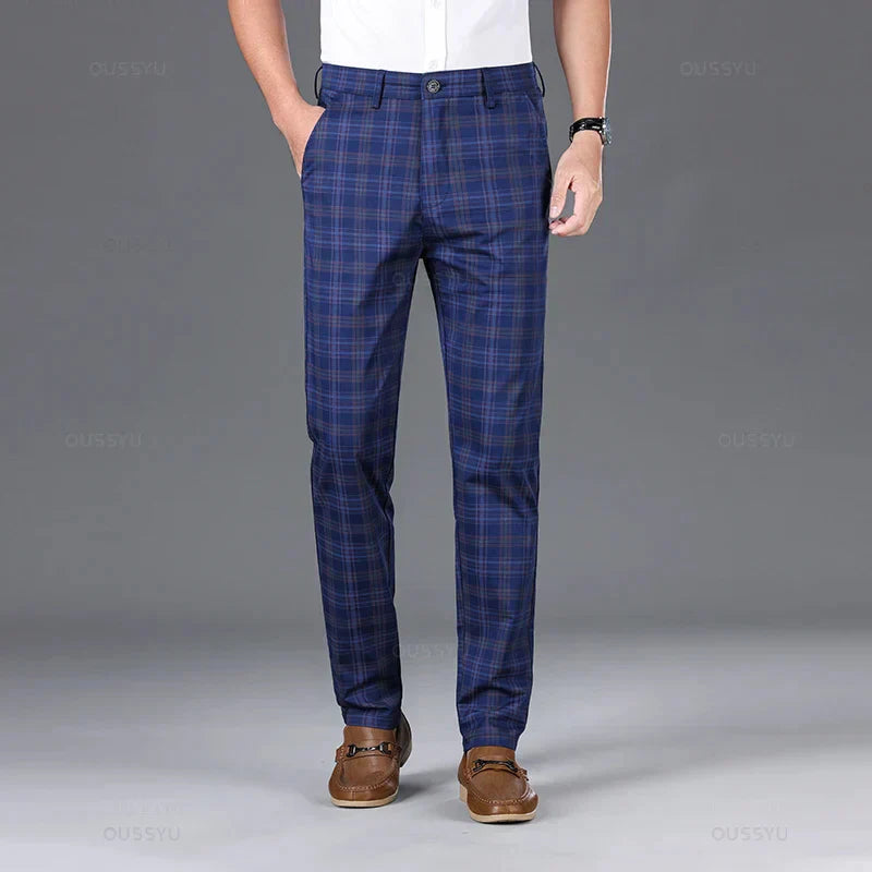 Ricardo® | Casual And Effortless   Pants