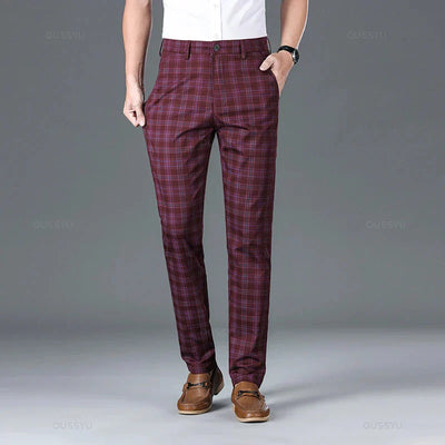 Ricardo® | Casual And Effortless   Pants