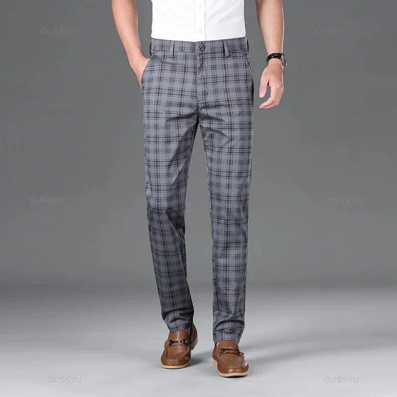 Ricardo® | Casual And Effortless   Pants
