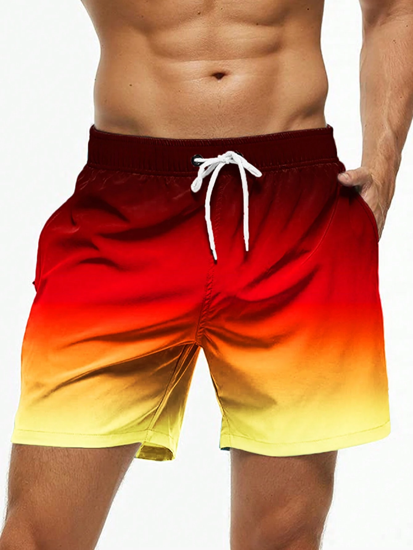 Kit® | Swim trunks