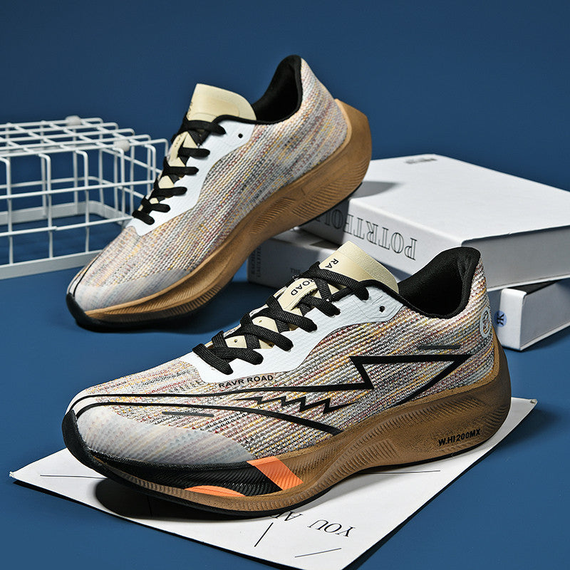 Genovevo® | Running Shoes