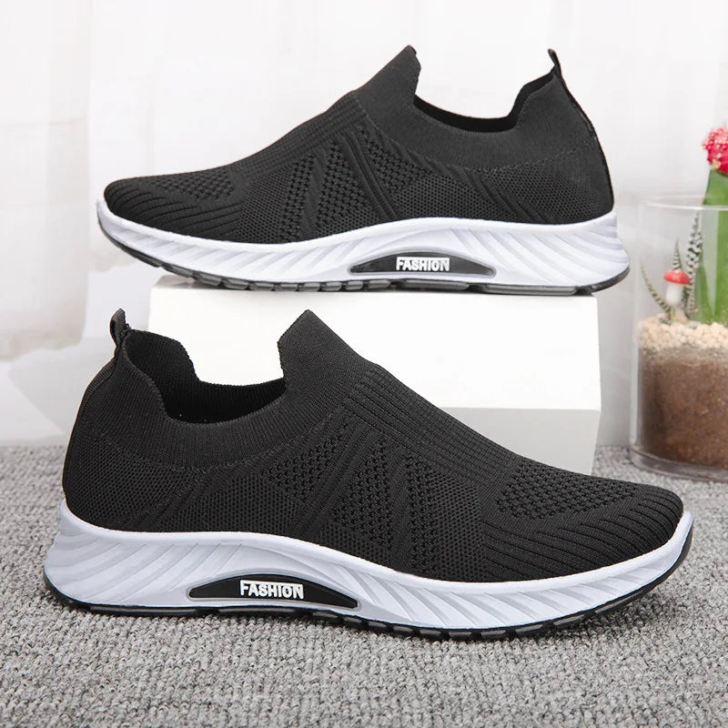 Joab® | Fashionable And Minimalist   Shoes