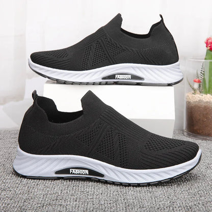 Joab® | Fashionable And Minimalist   Shoes