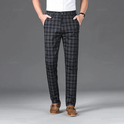 Ricardo® | Casual And Effortless   Pants