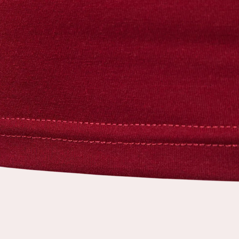 Samuel® | Elegant T-shirt for men