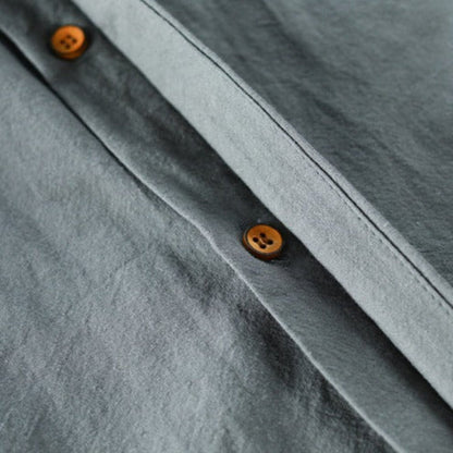 Rowan® | Him With Japanese Style