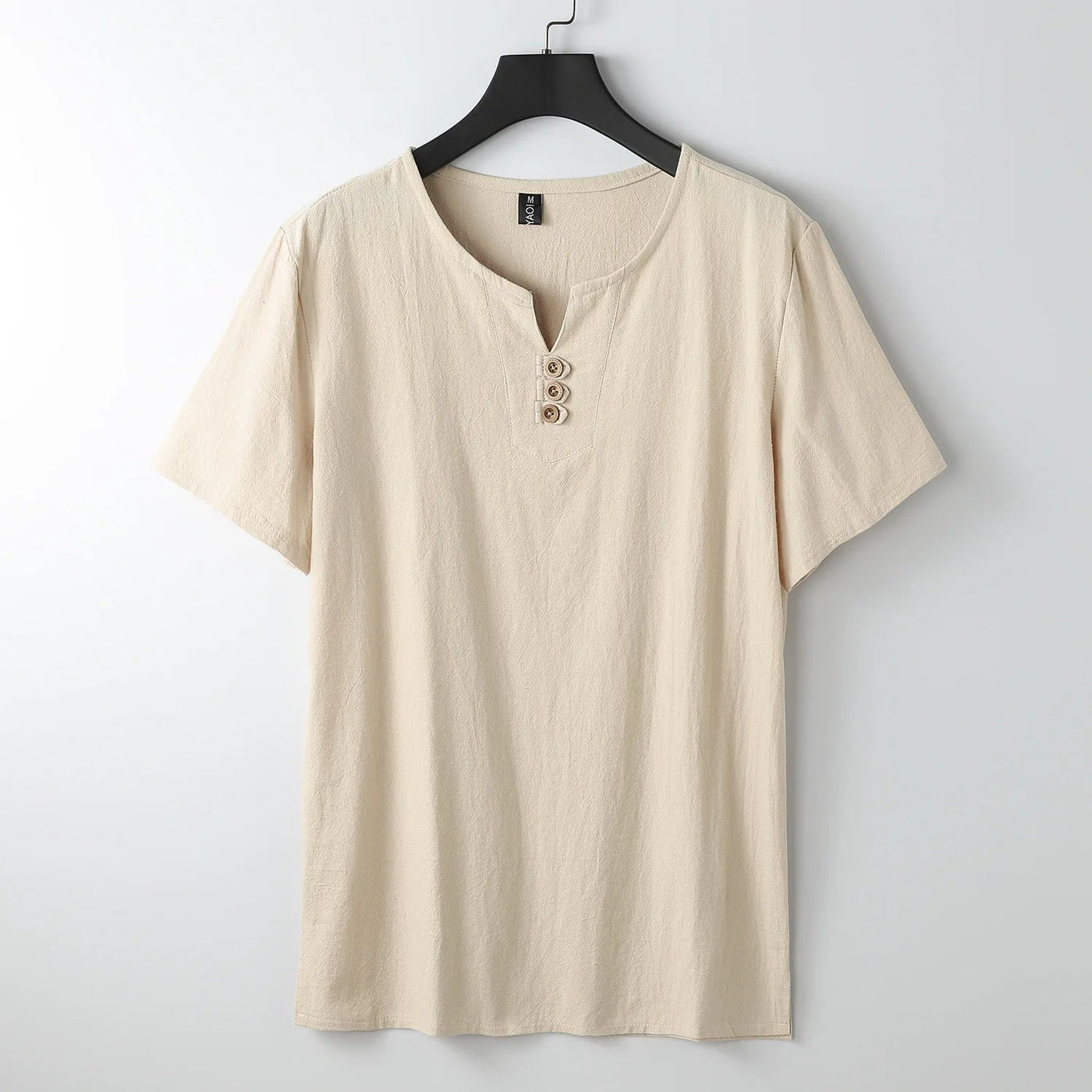 Alair | Aurelio Linen Shirt