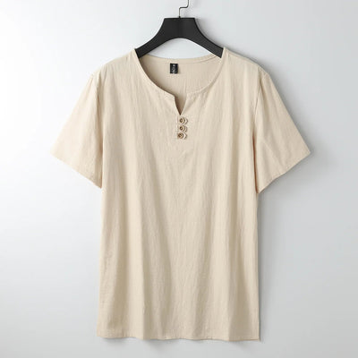 Alair | Aurelio Linen Shirt
