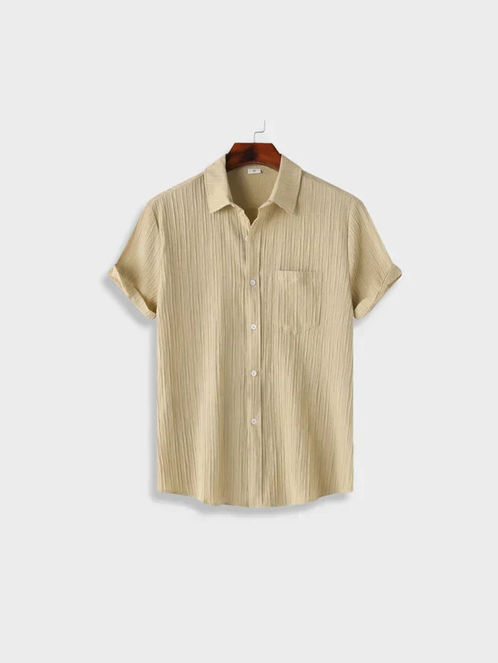 Arthur® | Old Money Shirt