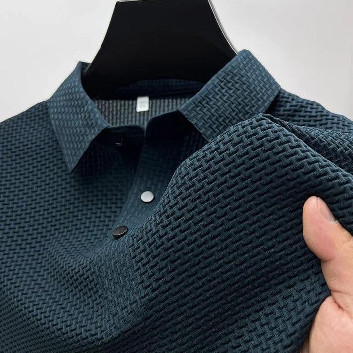 Xoel | Kingsire® Polo Shirt (Buy 1 Get 1 FREE)