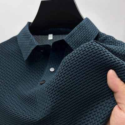 Xoel | Kingsire® Polo Shirt (Buy 1 Get 1 FREE)