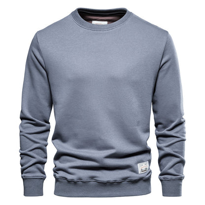 Gerard® | Timelessly Elegant Sweater For Men
