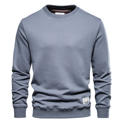 Gerard® | Timelessly Elegant Sweater For Men