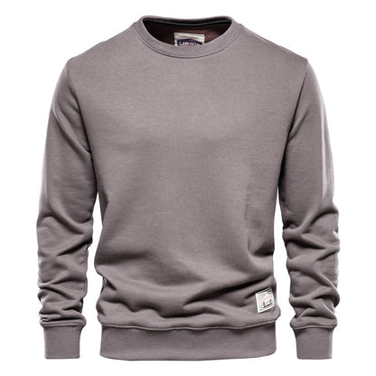 Gerard® | Timelessly Elegant Sweater For Men