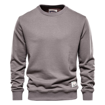 Gerard® | Timelessly Elegant Sweater For Men