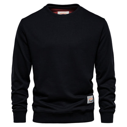 Gerard® | Timelessly Elegant Sweater For Men