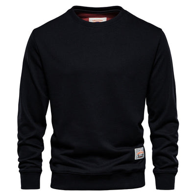 Gerard® | Timelessly Elegant Sweater For Men