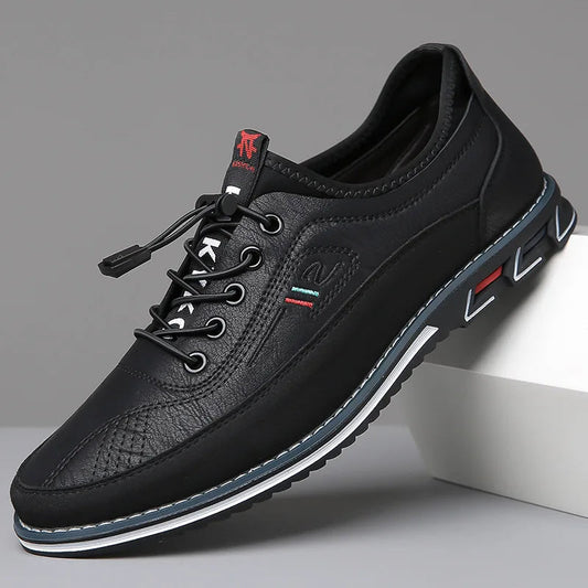 Jennings® | Classic Comfortable Men'S Sneakers