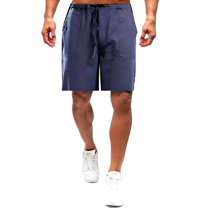 Deacon® | Classic Comfortable Shorts For Men