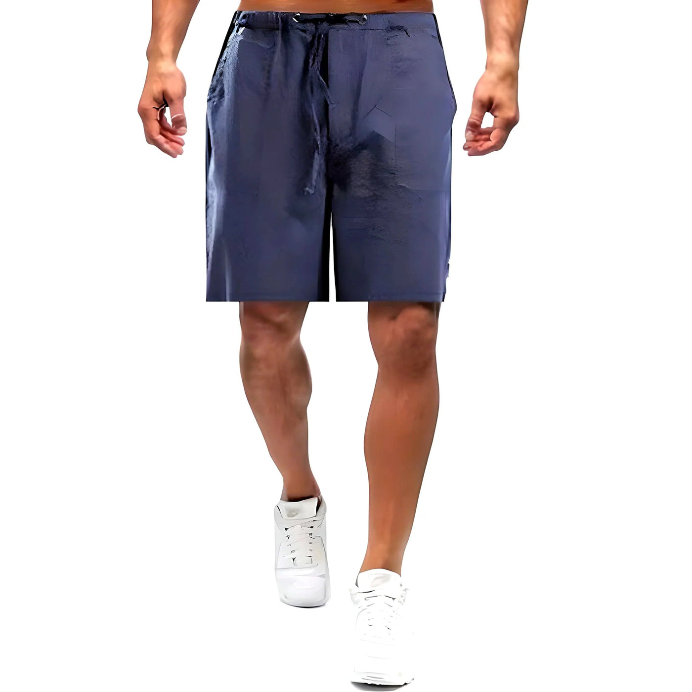 Deacon® | Classic Comfortable Shorts For Men