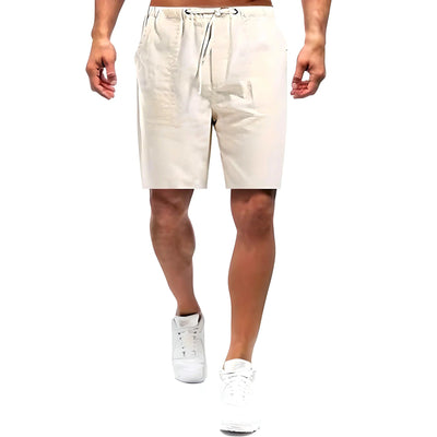 Deacon® | Classic Comfortable Shorts For Men