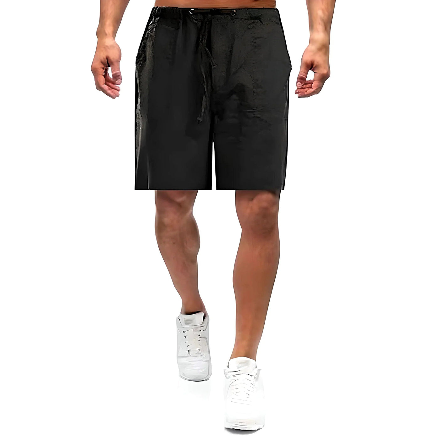 Deacon® | Classic Comfortable Shorts For Men