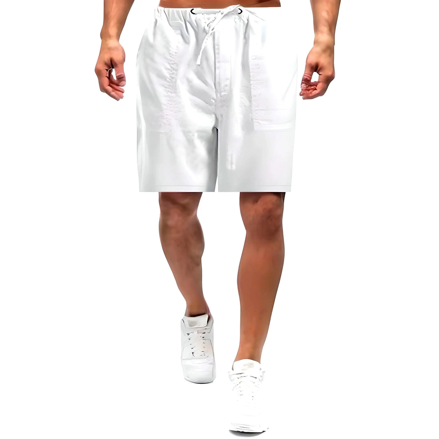 Deacon® | Classic Comfortable Shorts For Men