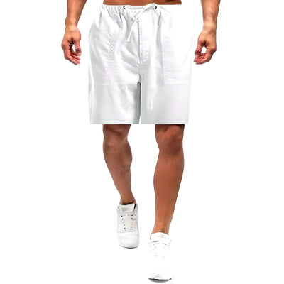 Deacon® | Classic Comfortable Shorts For Men