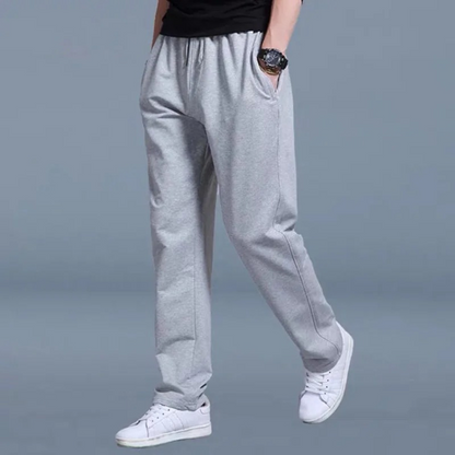 Joan® | Classic Jogging Pants For Men