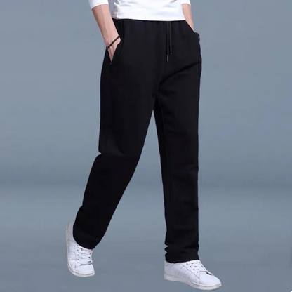 Joan® | Classic Jogging Pants For Men