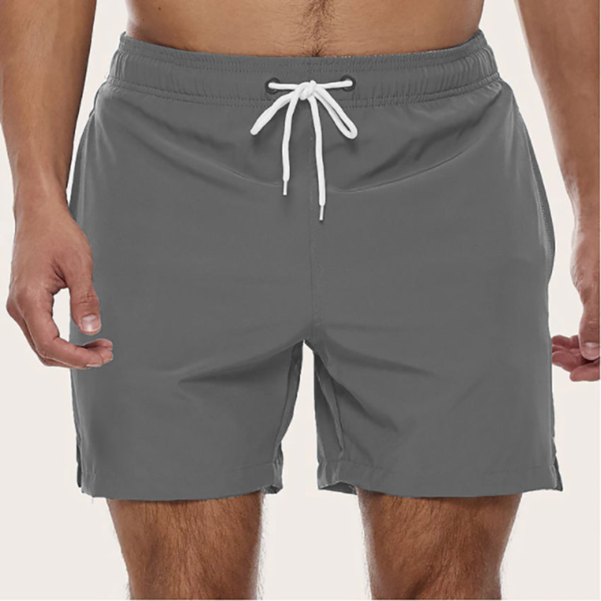 Corbin® | Classic Swim Shorts For Men
