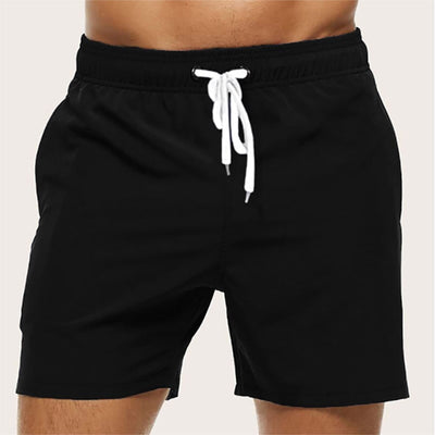 Corbin® | Classic Swim Shorts For Men