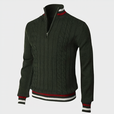 Howard® | Classic Men'S Knitted Sweater
