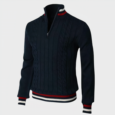 Howard® | Classic Men'S Knitted Sweater