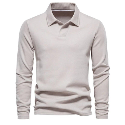 Judoc® | Classic Sweater For Men