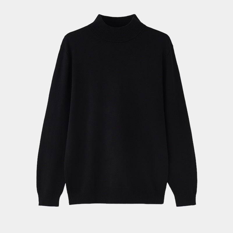Gordon® | Premium Winter Sweater With Old Money Style