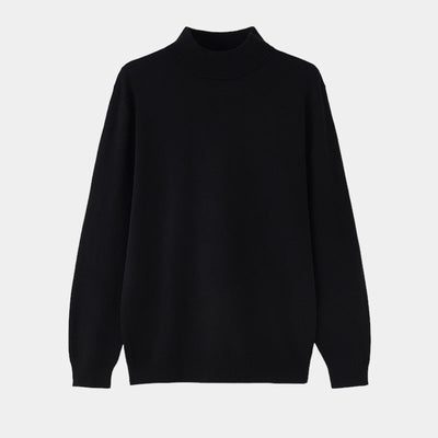 Gordon® | Premium Winter Sweater With Old Money Style