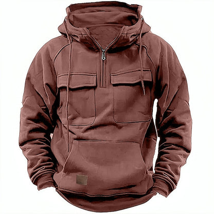 Matthew® | Comfortable Spring Sweater