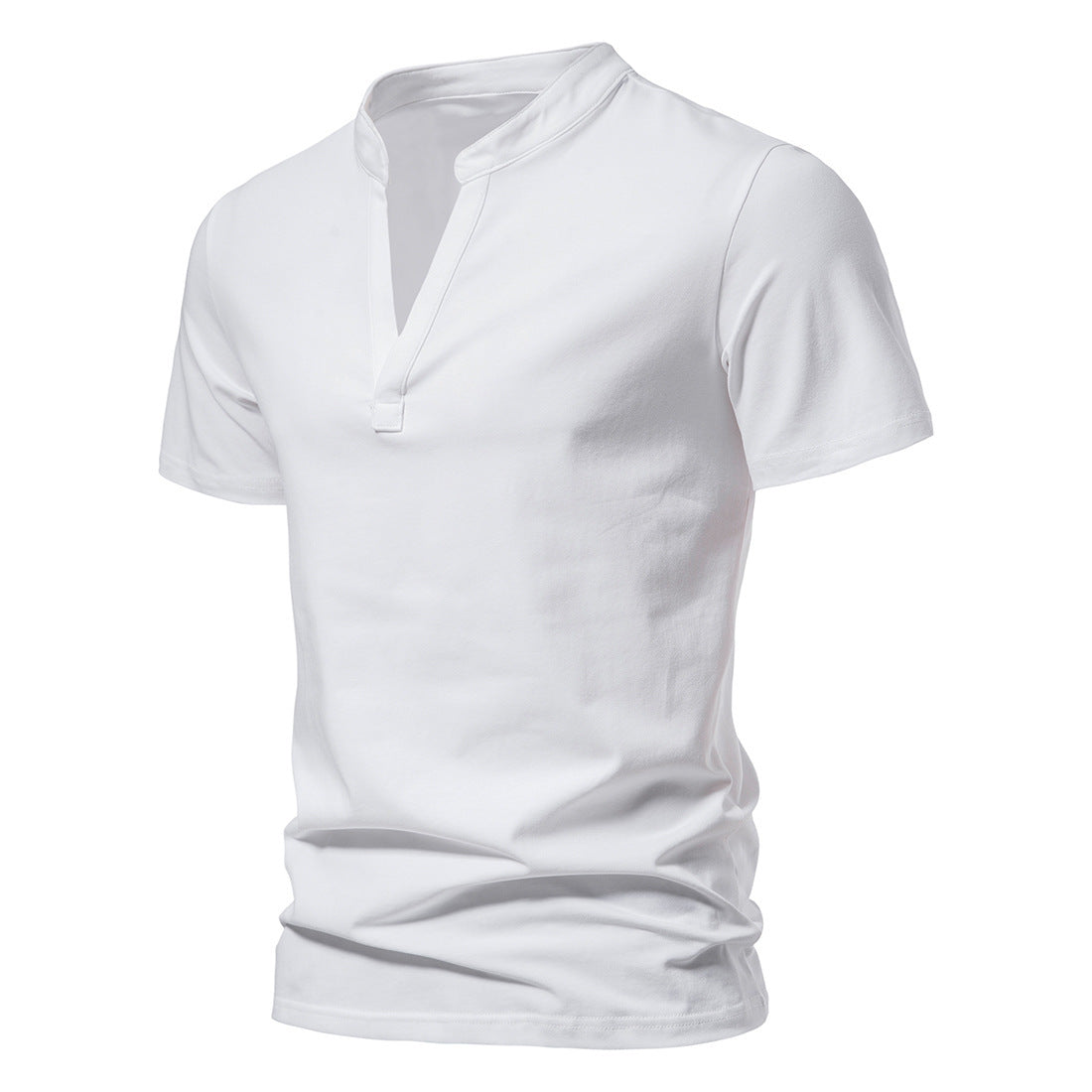 Atanasio® | Shirt