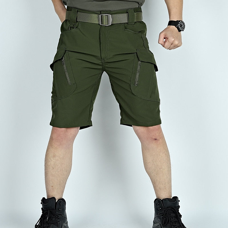 Hugo® | Simple And Stylish   Pants