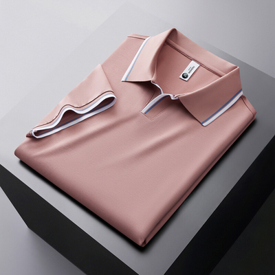 Frederick® | Stylish Polo Shirt For Men