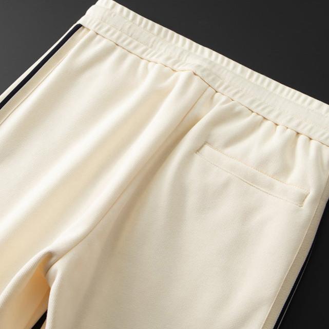 Zachariah® | Premium Trainingsset