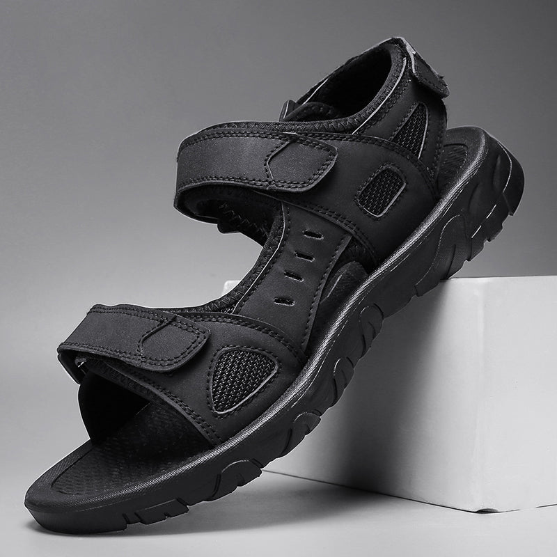 Morgan® | Classic Sandals