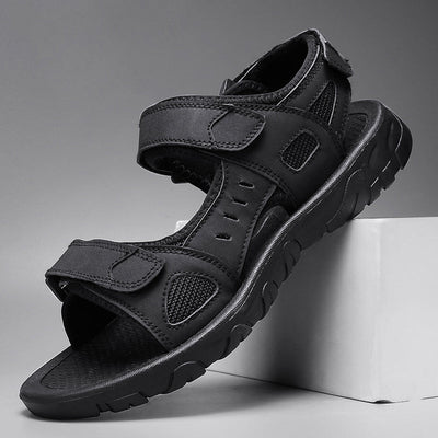 Kaemon® | Classic Men'S Sandals, Stylish And Comfortable